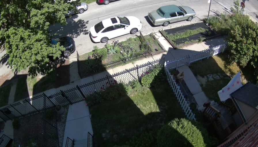 Reolink Camera One_00_Reolink Home Hub One_20260520153249.jpg